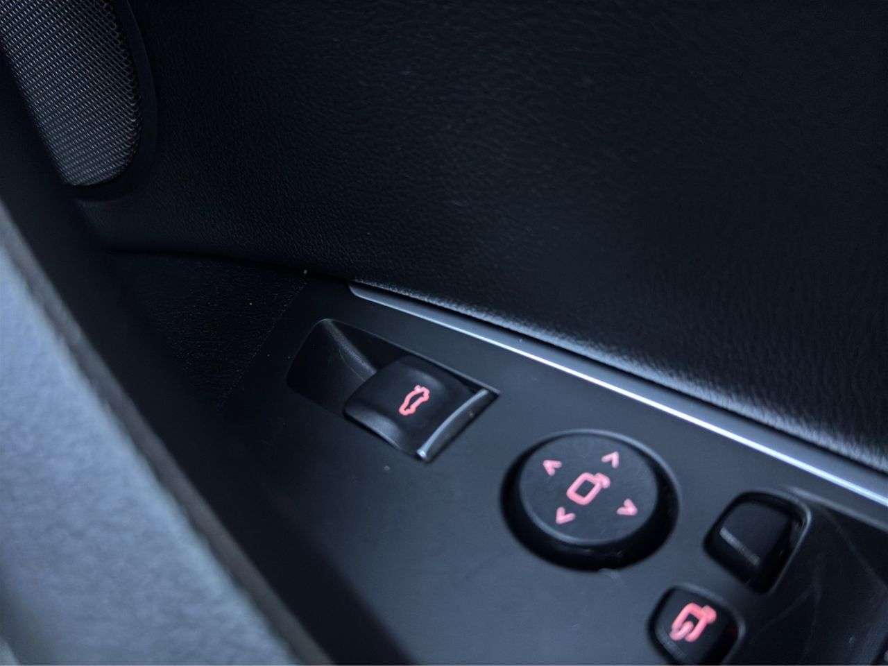 2018 BMW X3 2018 BMW X3