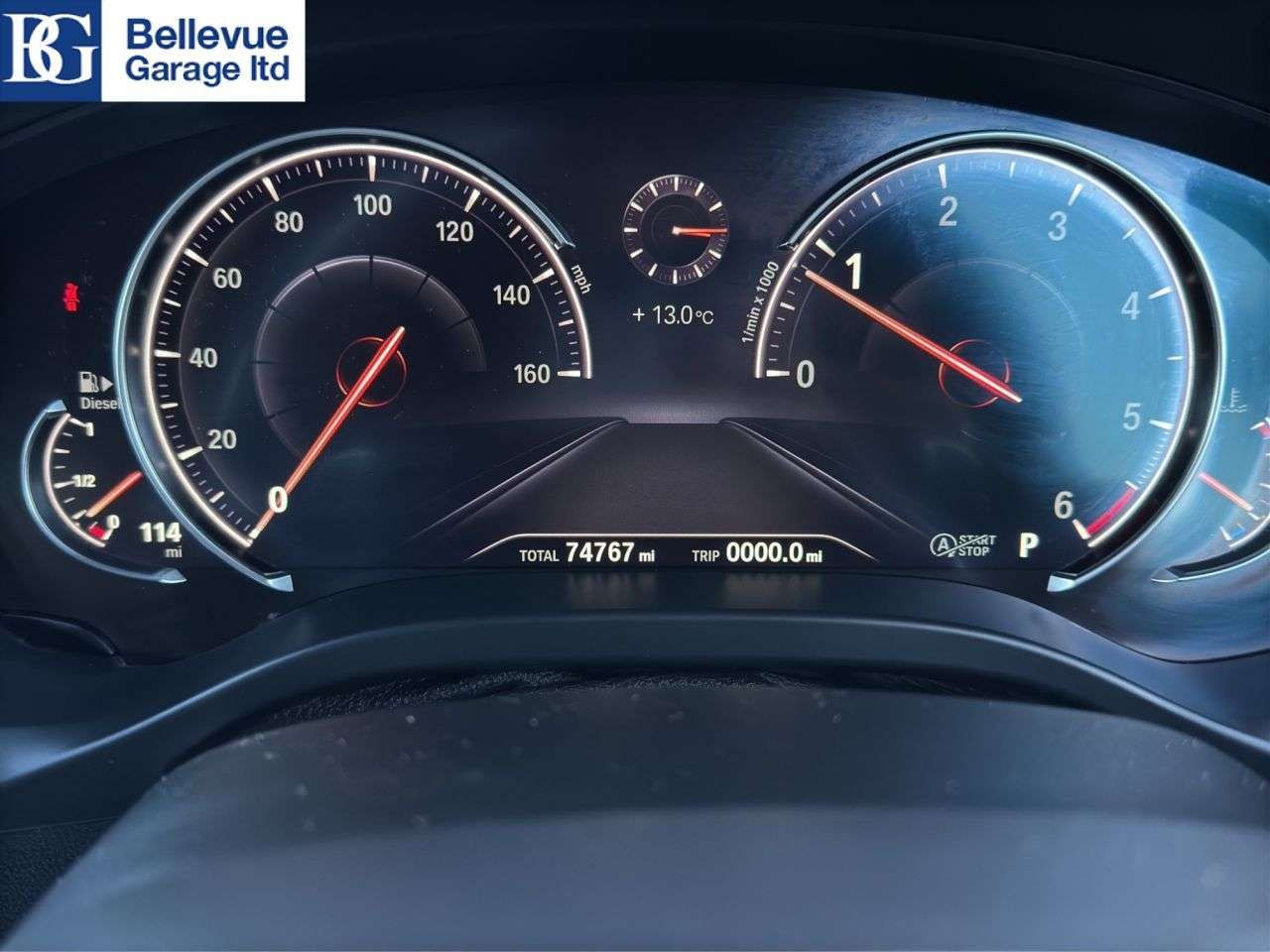 2018 BMW X3 2018 BMW X3