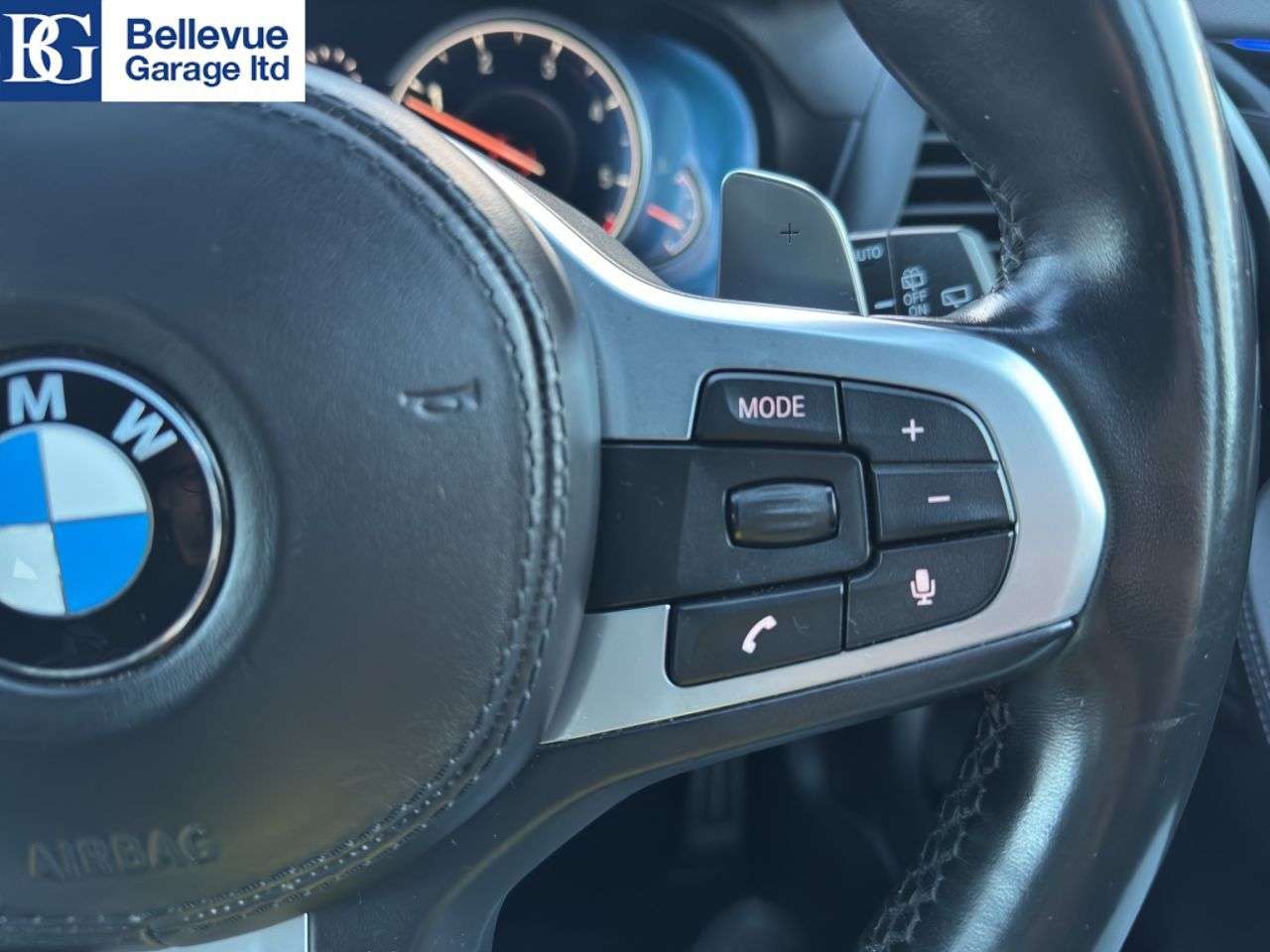 2018 BMW X3 2018 BMW X3