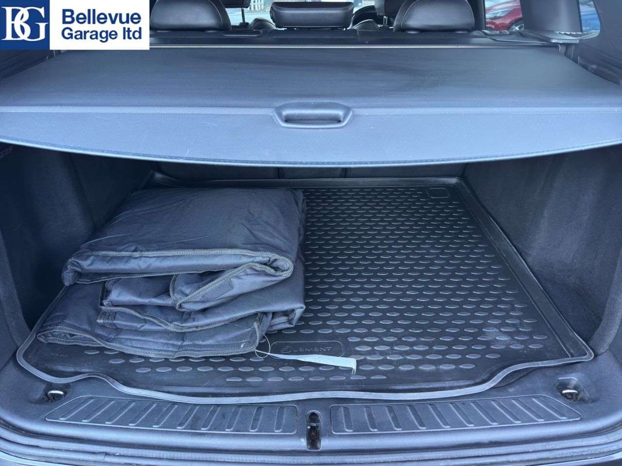 2018 BMW X3 2018 BMW X3