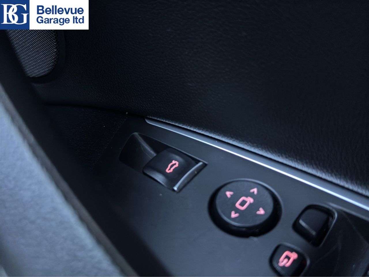 2018 BMW X3 2018 BMW X3