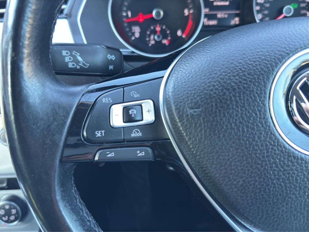 2015 VOLKSWAGEN PASSAT 2015 VOLKSWAGEN PASSAT