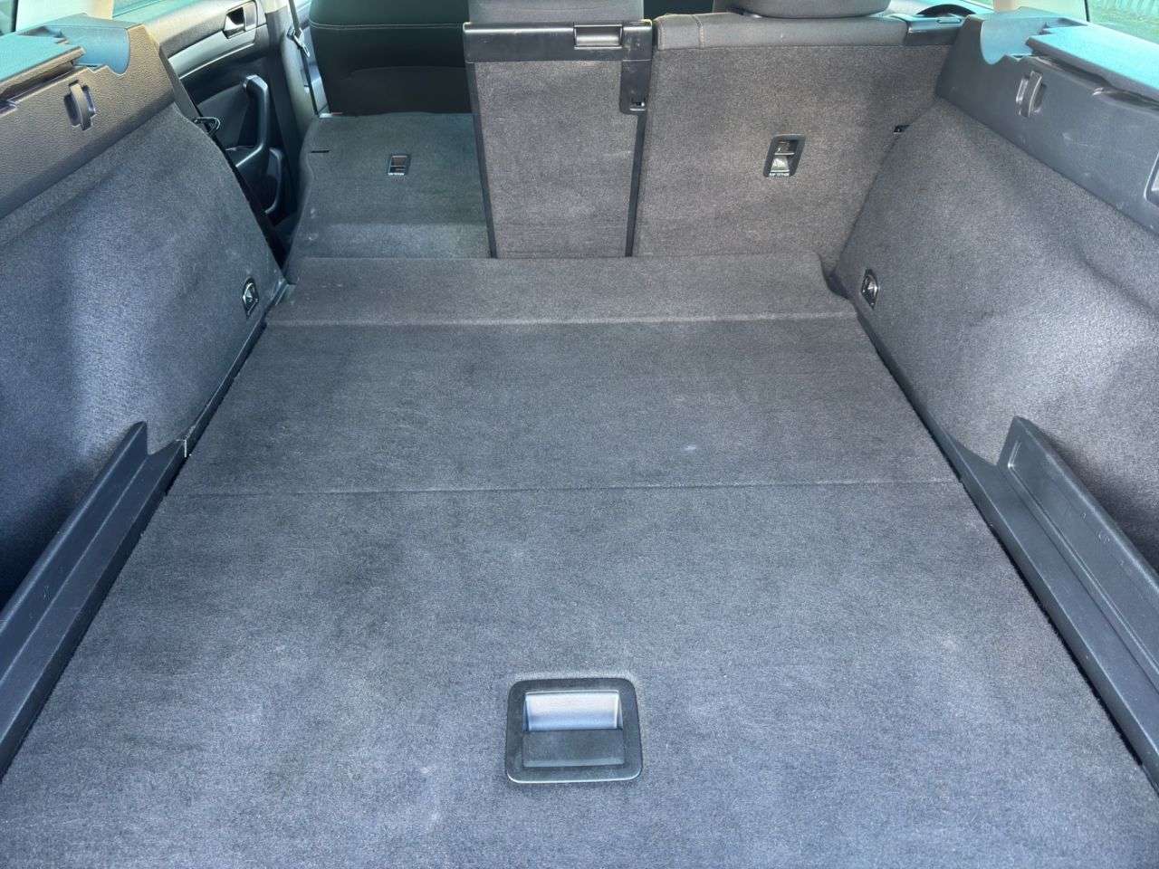 2015 VOLKSWAGEN PASSAT 2015 VOLKSWAGEN PASSAT