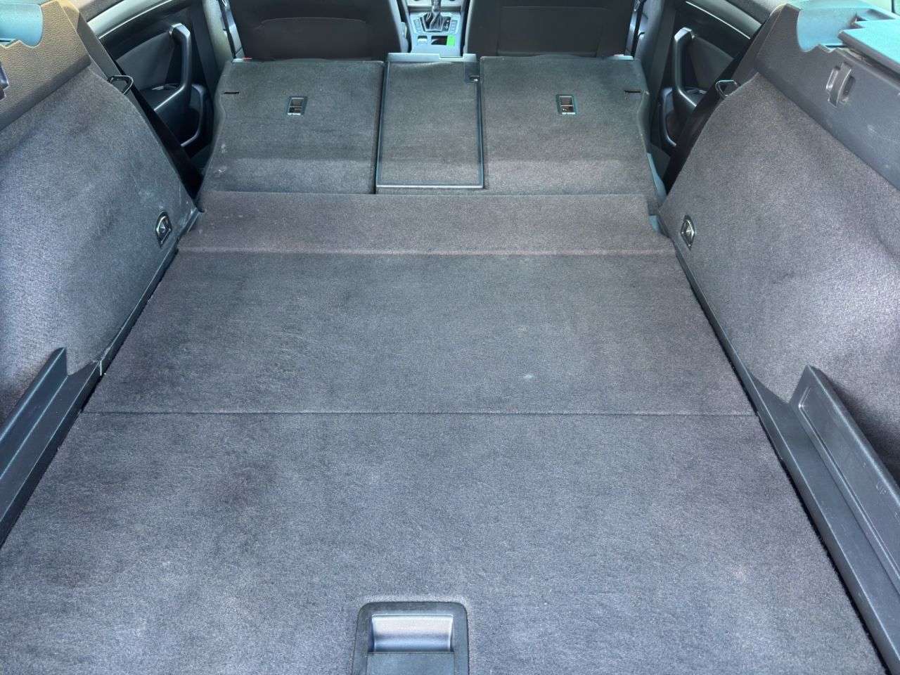 2015 VOLKSWAGEN PASSAT 2015 VOLKSWAGEN PASSAT