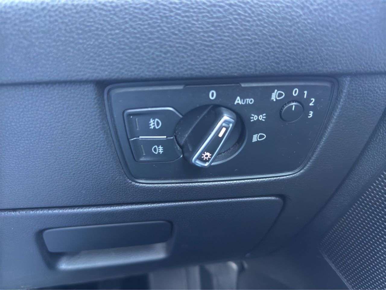 2015 VOLKSWAGEN PASSAT 2015 VOLKSWAGEN PASSAT