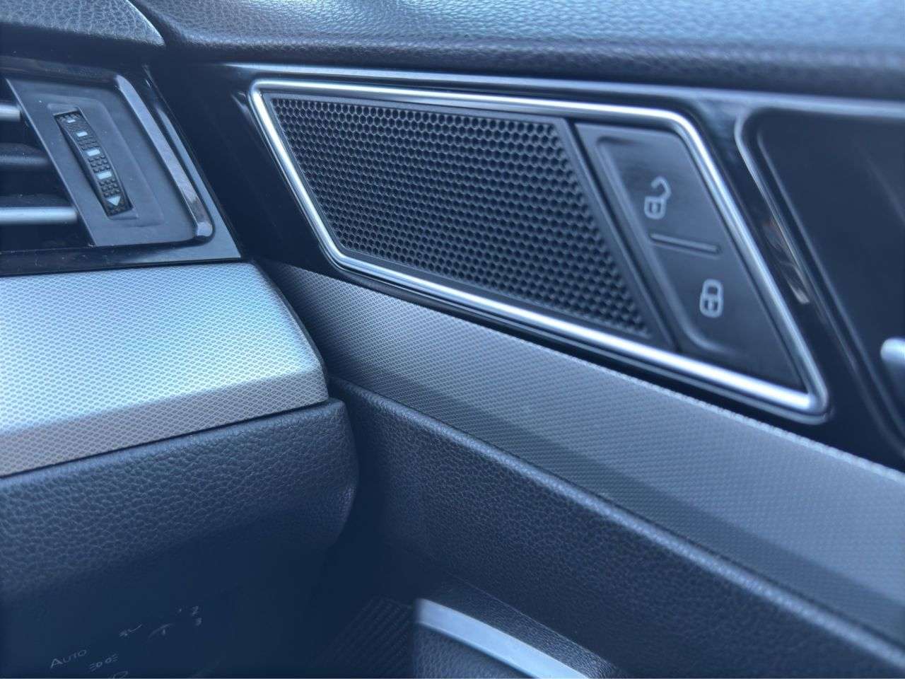 2015 VOLKSWAGEN PASSAT 2015 VOLKSWAGEN PASSAT