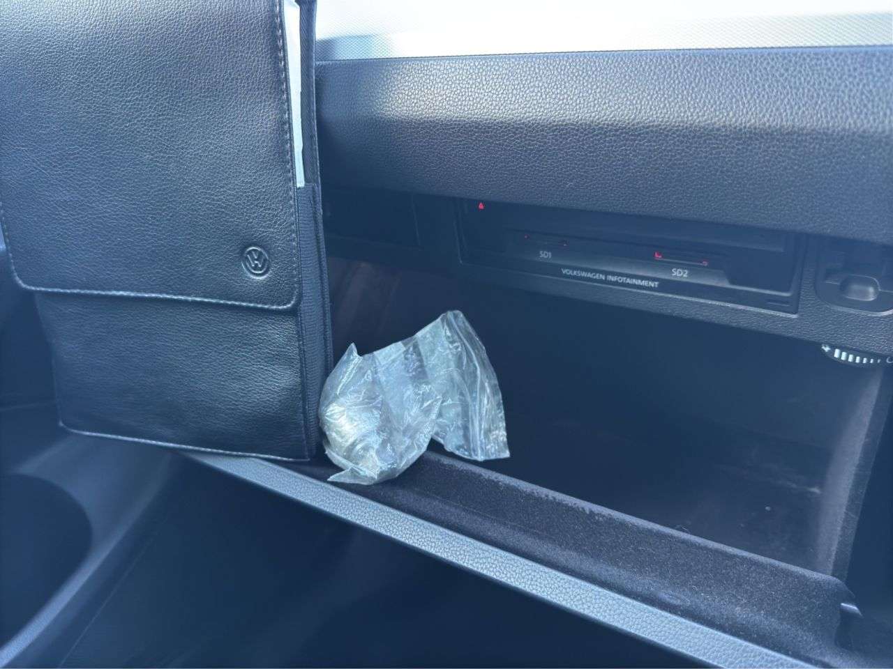 2015 VOLKSWAGEN PASSAT 2015 VOLKSWAGEN PASSAT