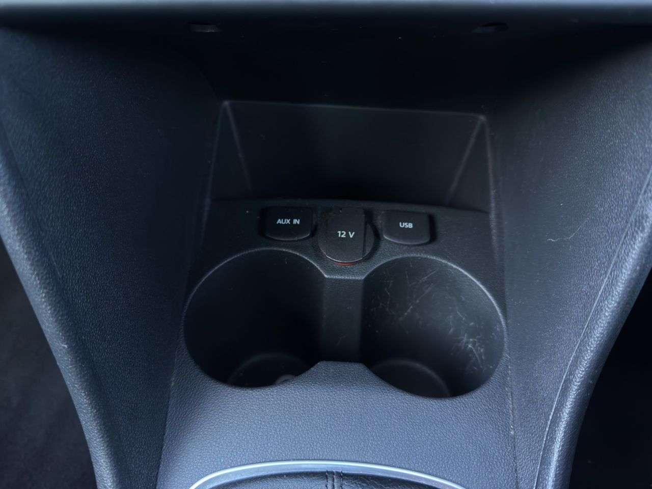 2016 VOLKSWAGEN POLO 2016 VOLKSWAGEN POLO