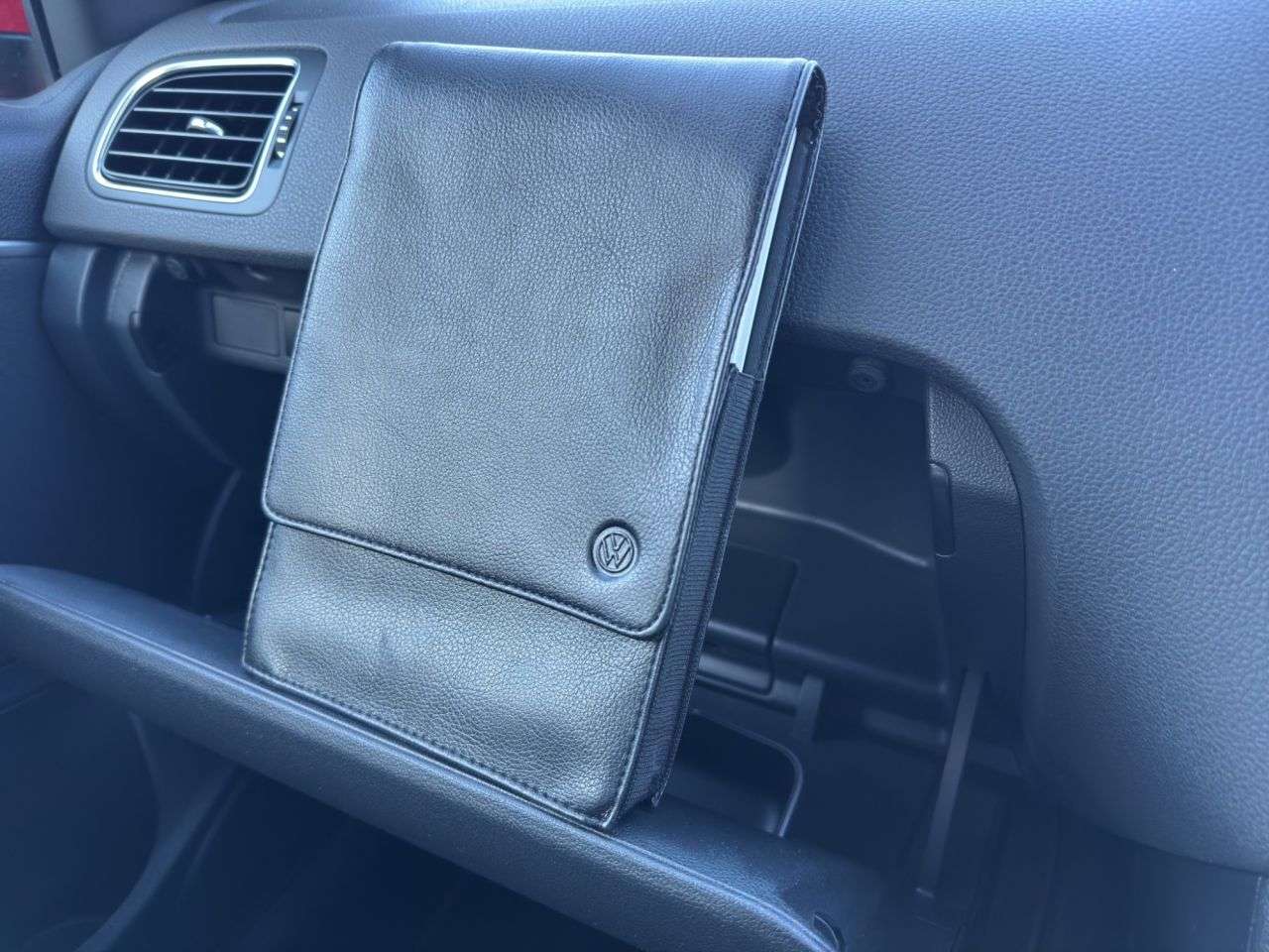 2016 VOLKSWAGEN POLO 2016 VOLKSWAGEN POLO