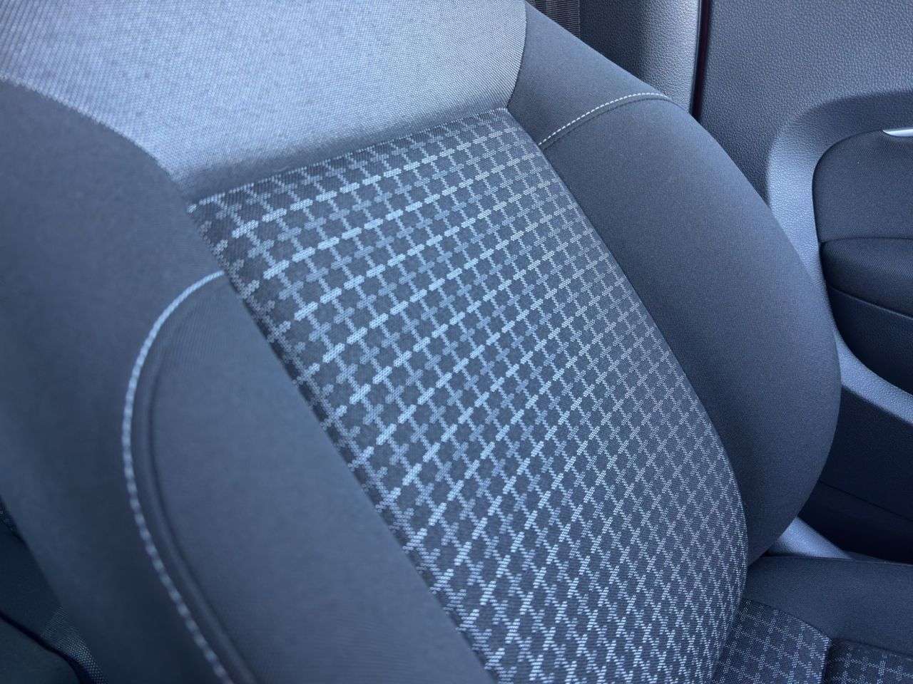 2016 VOLKSWAGEN POLO 2016 VOLKSWAGEN POLO