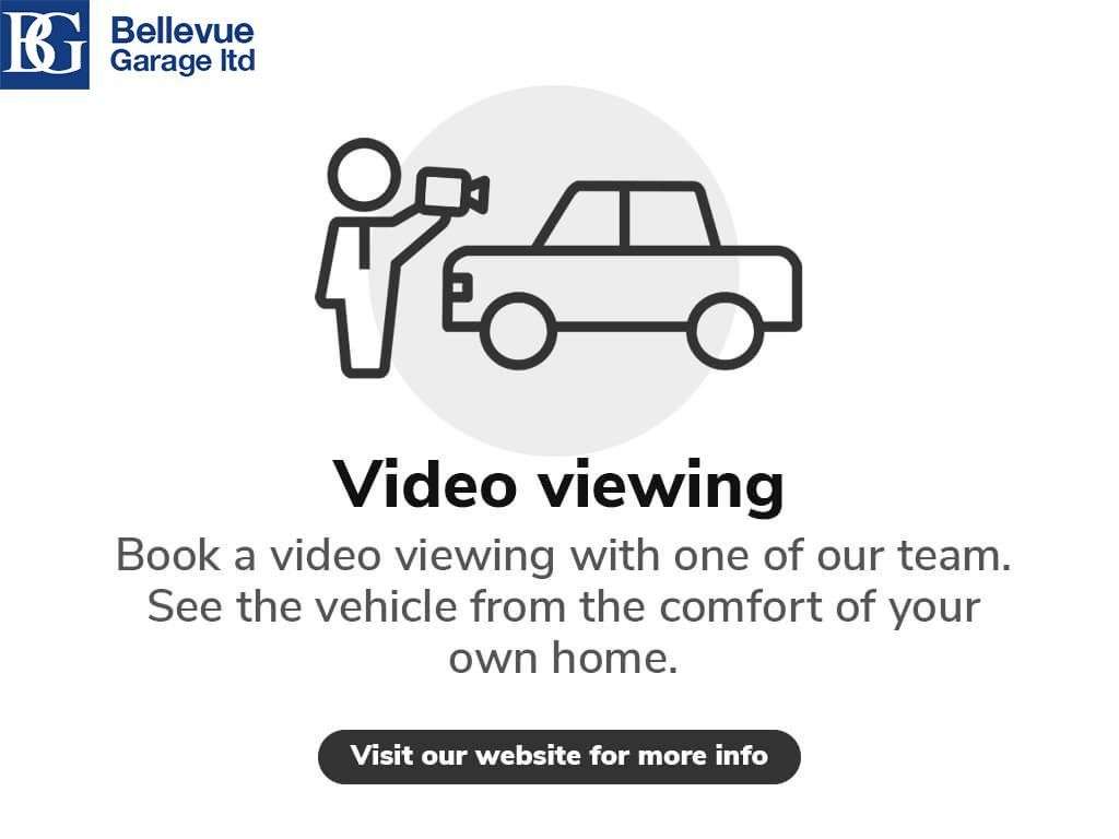 2016 VOLKSWAGEN POLO 2016 VOLKSWAGEN POLO