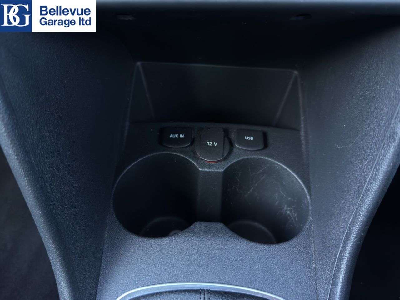 2016 VOLKSWAGEN POLO 2016 VOLKSWAGEN POLO