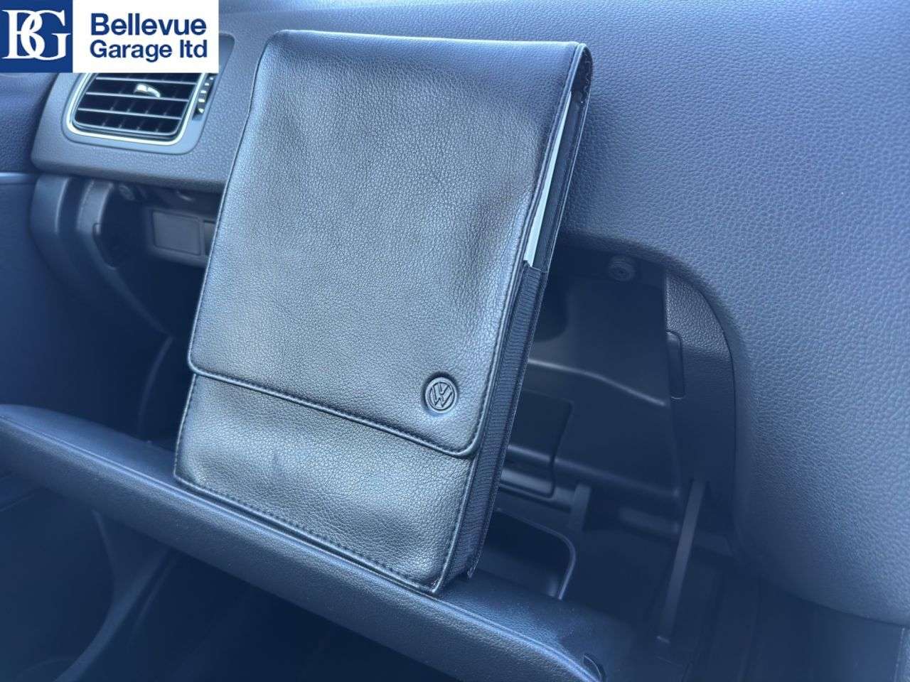 2016 VOLKSWAGEN POLO 2016 VOLKSWAGEN POLO