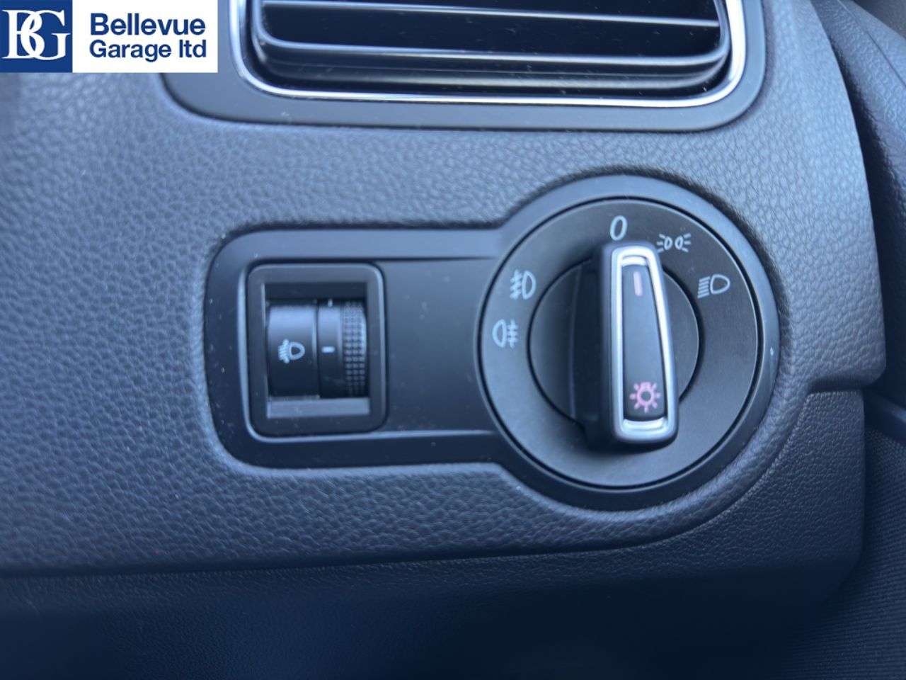 2016 VOLKSWAGEN POLO 2016 VOLKSWAGEN POLO