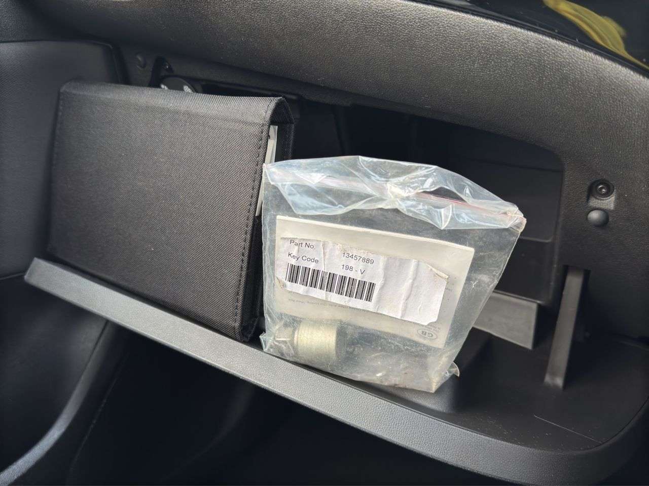 2016 VAUXHALL CORSA 2016 VAUXHALL CORSA