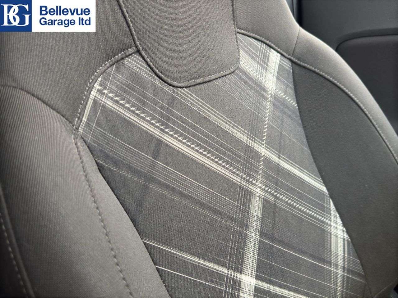 2016 VAUXHALL CORSA 2016 VAUXHALL CORSA