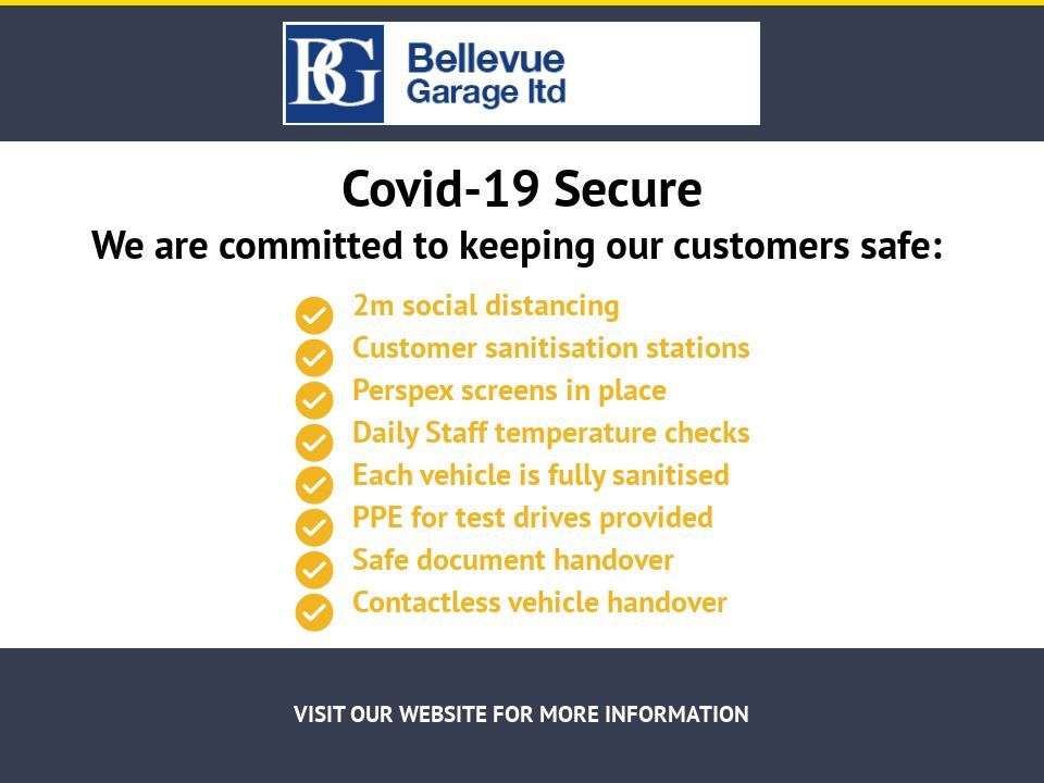 2018 PEUGEOT 2008 2018 PEUGEOT 2008