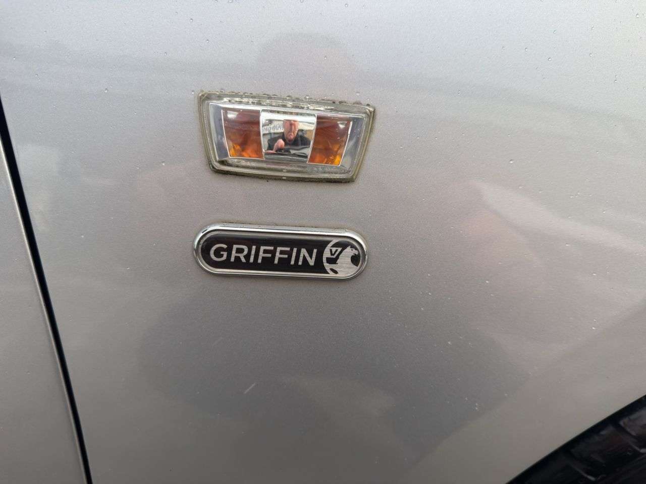 2019 VAUXHALL CORSA 2019 VAUXHALL CORSA