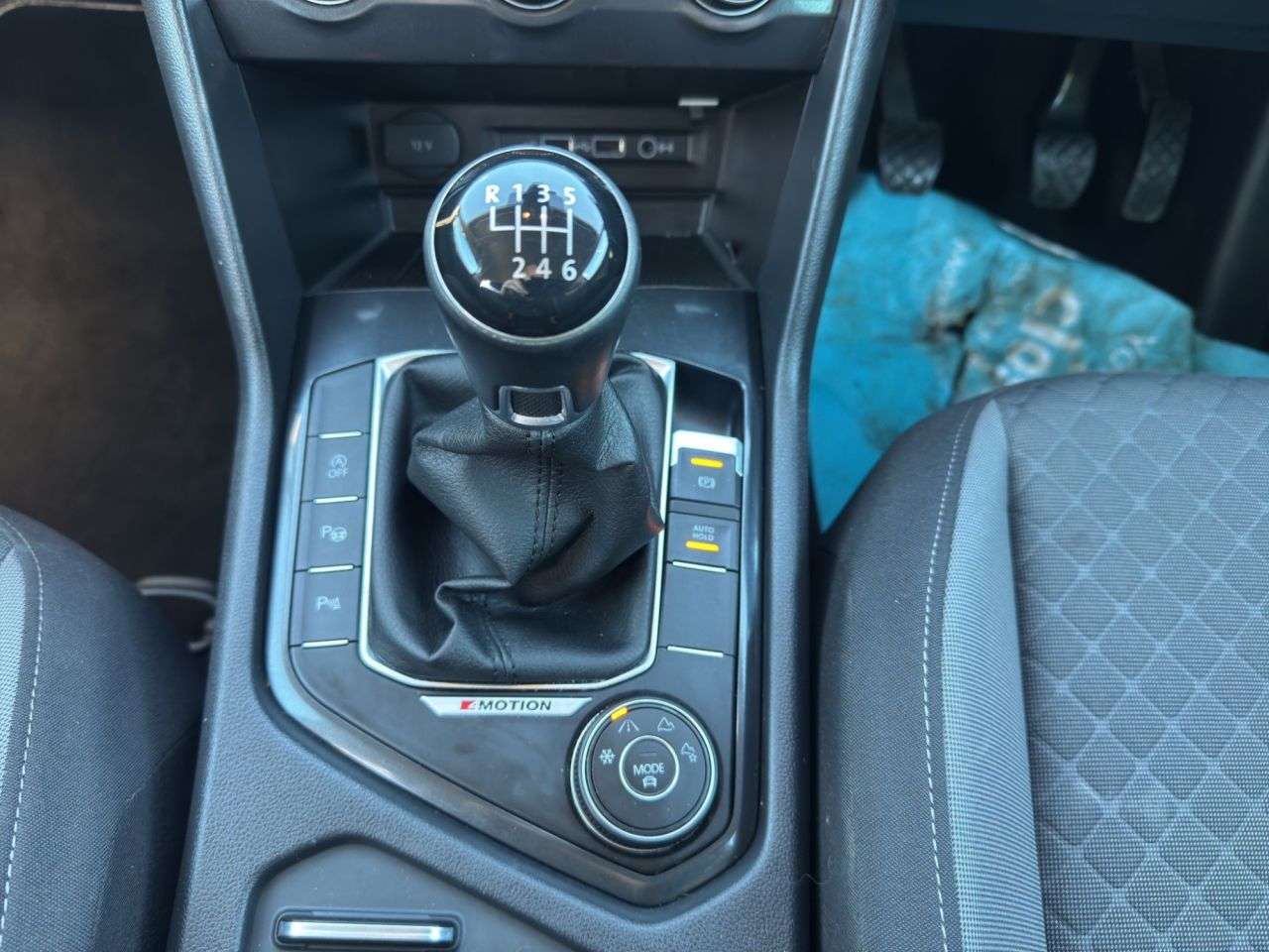 2017 VOLKSWAGEN TIGUAN 2017 VOLKSWAGEN TIGUAN