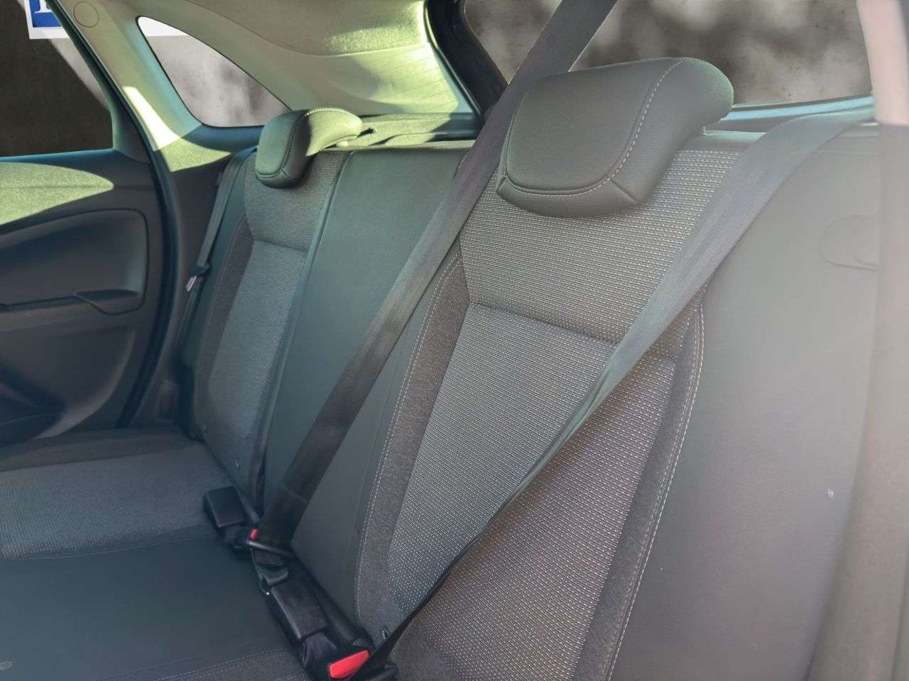 2021 VAUXHALL CROSSLAND 2021 VAUXHALL CROSSLAND