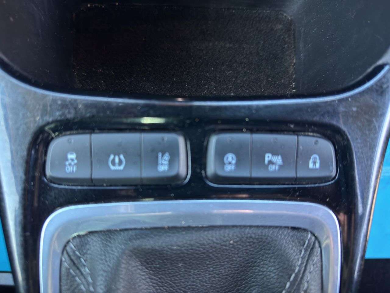 2021 VAUXHALL CROSSLAND 2021 VAUXHALL CROSSLAND