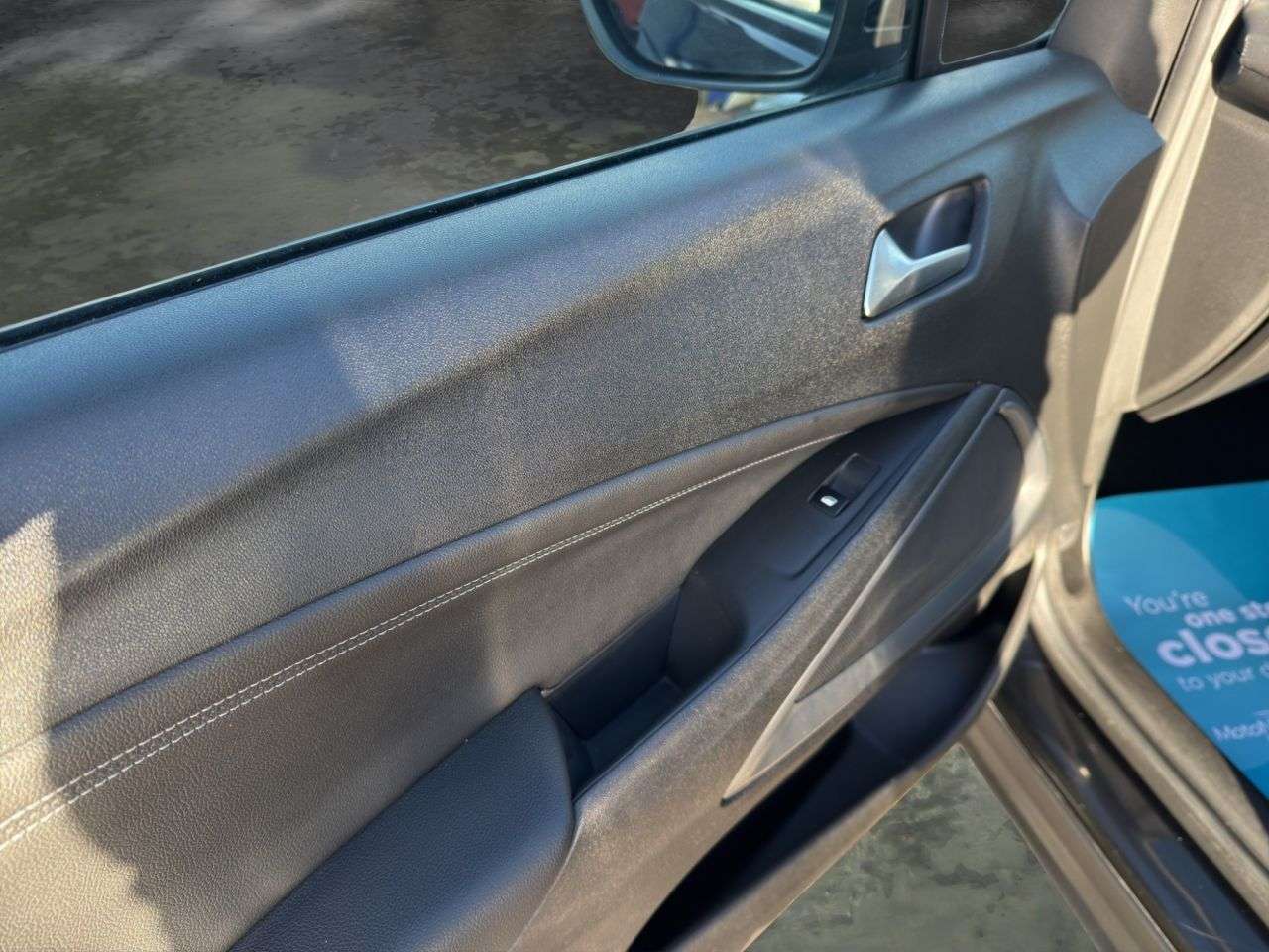 2021 VAUXHALL CROSSLAND 2021 VAUXHALL CROSSLAND