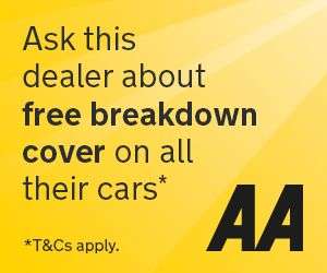 2016 HYUNDAI SANTA FE 2016 HYUNDAI SANTA FE