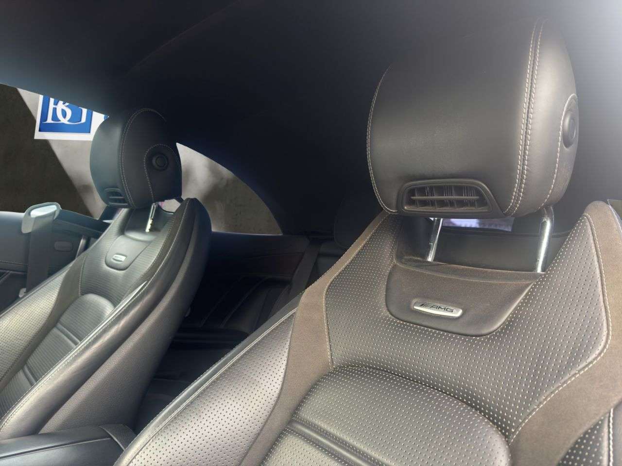 2018 MERCEDES-BENZ C-CLASS 2018 MERCEDES-BENZ C-CLASS