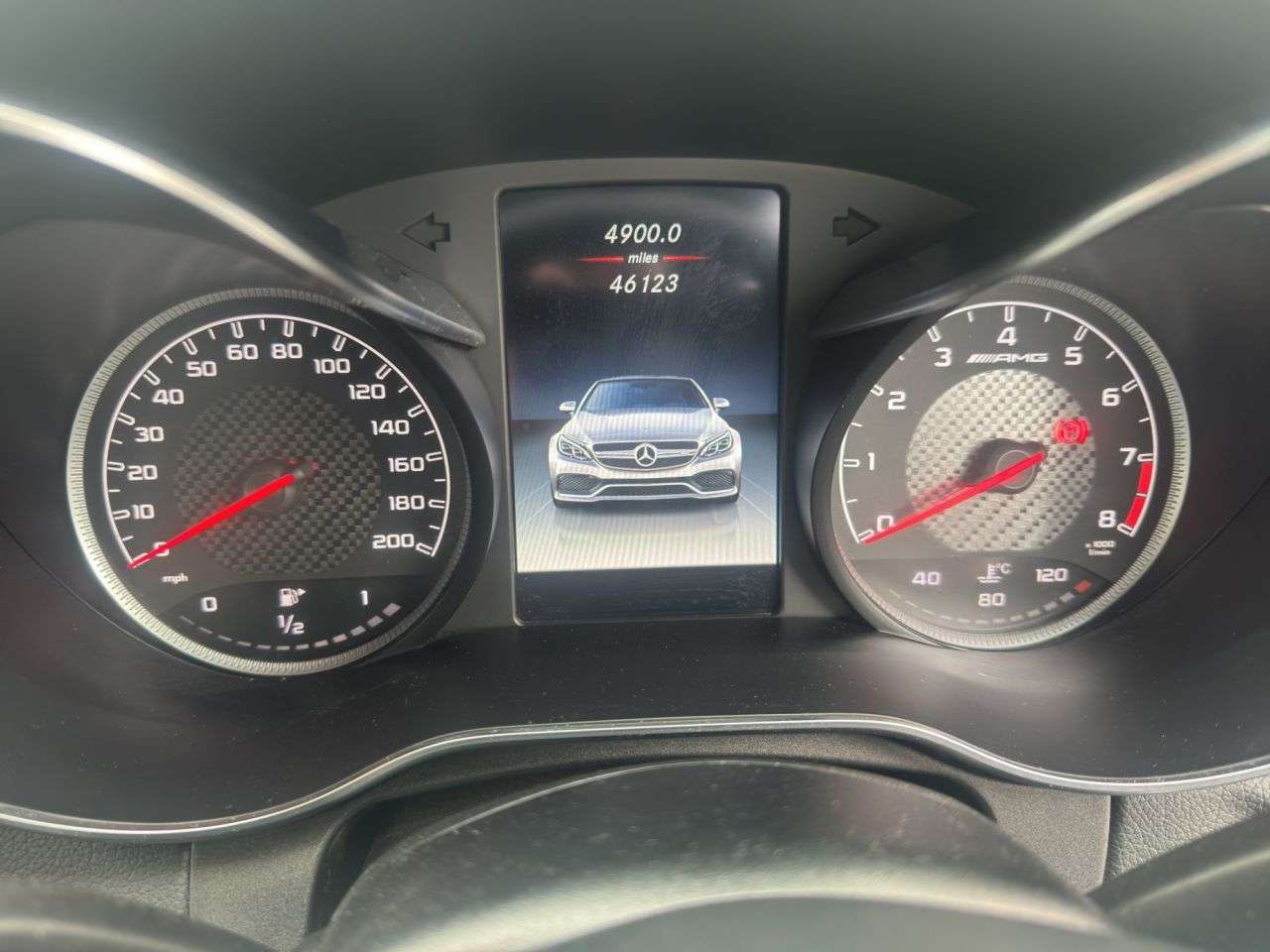 2018 MERCEDES-BENZ C-CLASS 2018 MERCEDES-BENZ C-CLASS