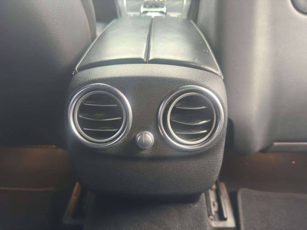 2018 MERCEDES-BENZ C-CLASS 2018 MERCEDES-BENZ C-CLASS