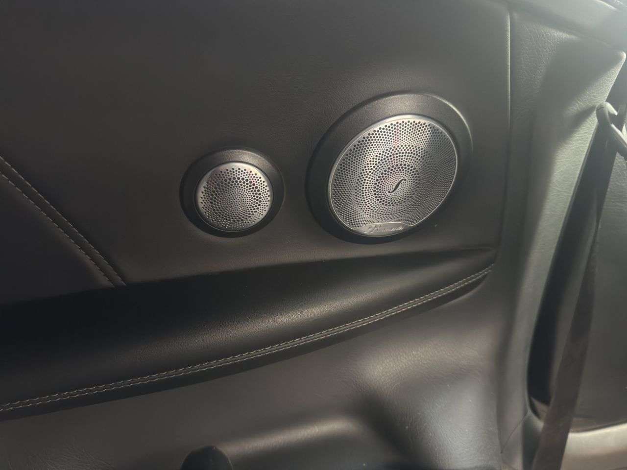 2018 MERCEDES-BENZ C-CLASS 2018 MERCEDES-BENZ C-CLASS