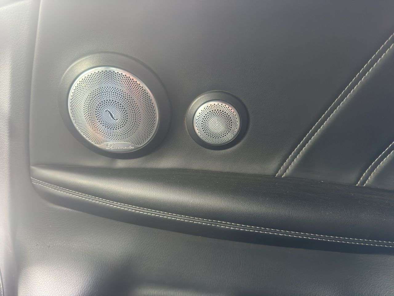 2018 MERCEDES-BENZ C-CLASS 2018 MERCEDES-BENZ C-CLASS