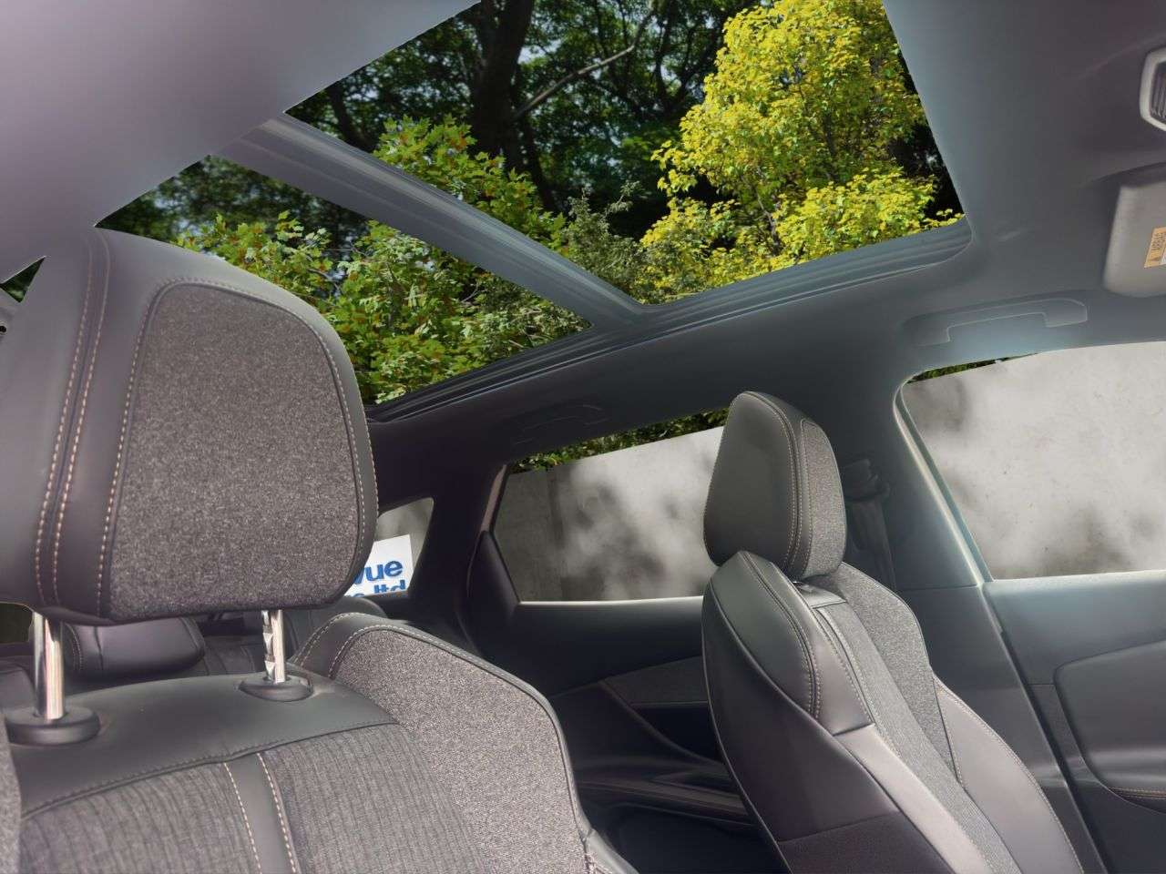 2018 PEUGEOT 3008 2018 PEUGEOT 3008