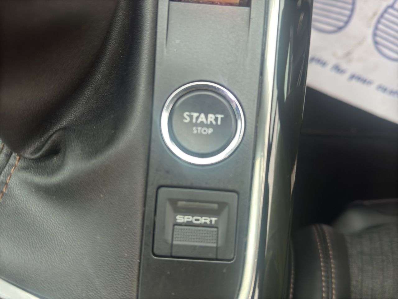 2018 PEUGEOT 3008 2018 PEUGEOT 3008