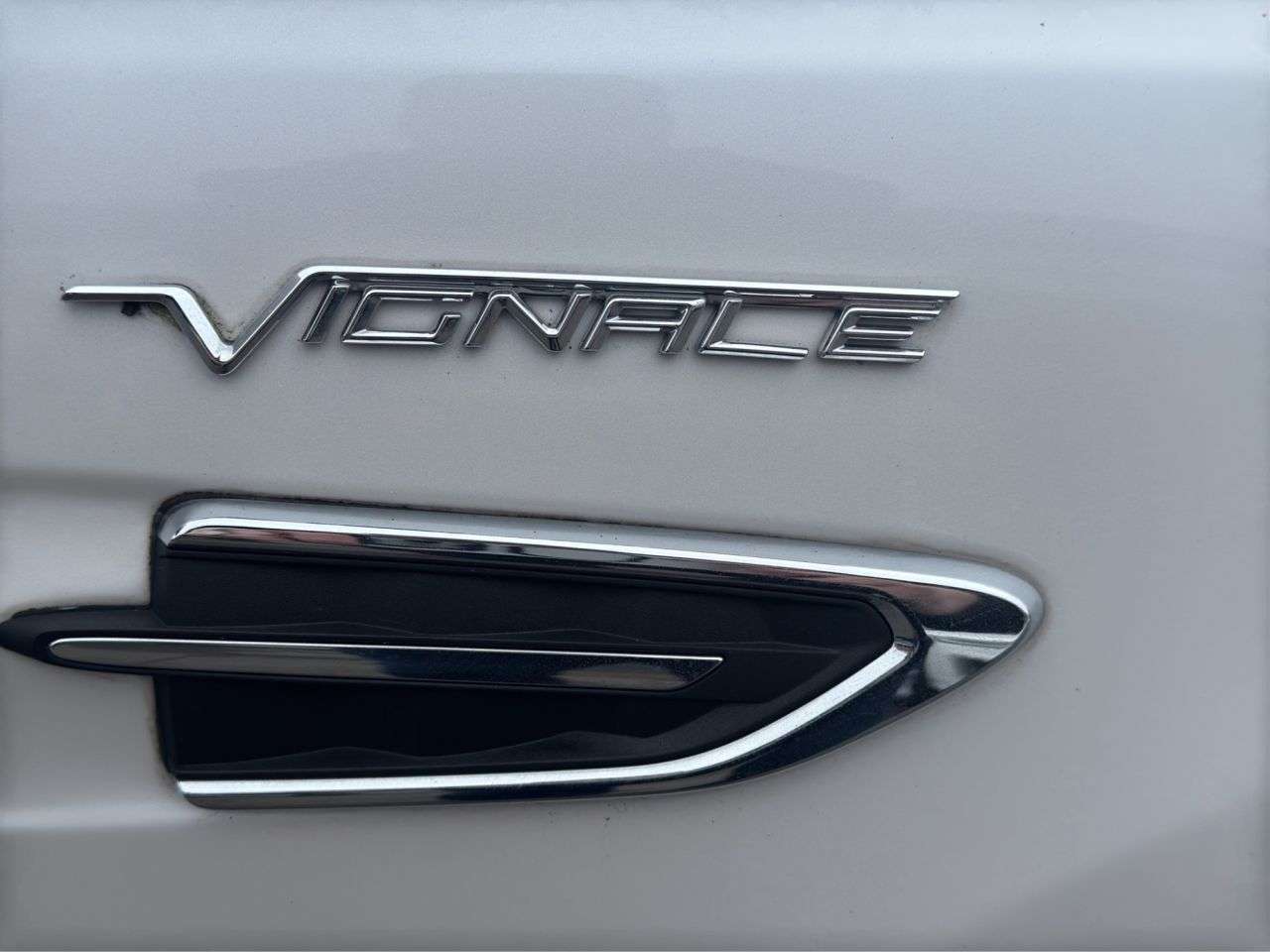 2018 FORD KUGA 2018 FORD KUGA