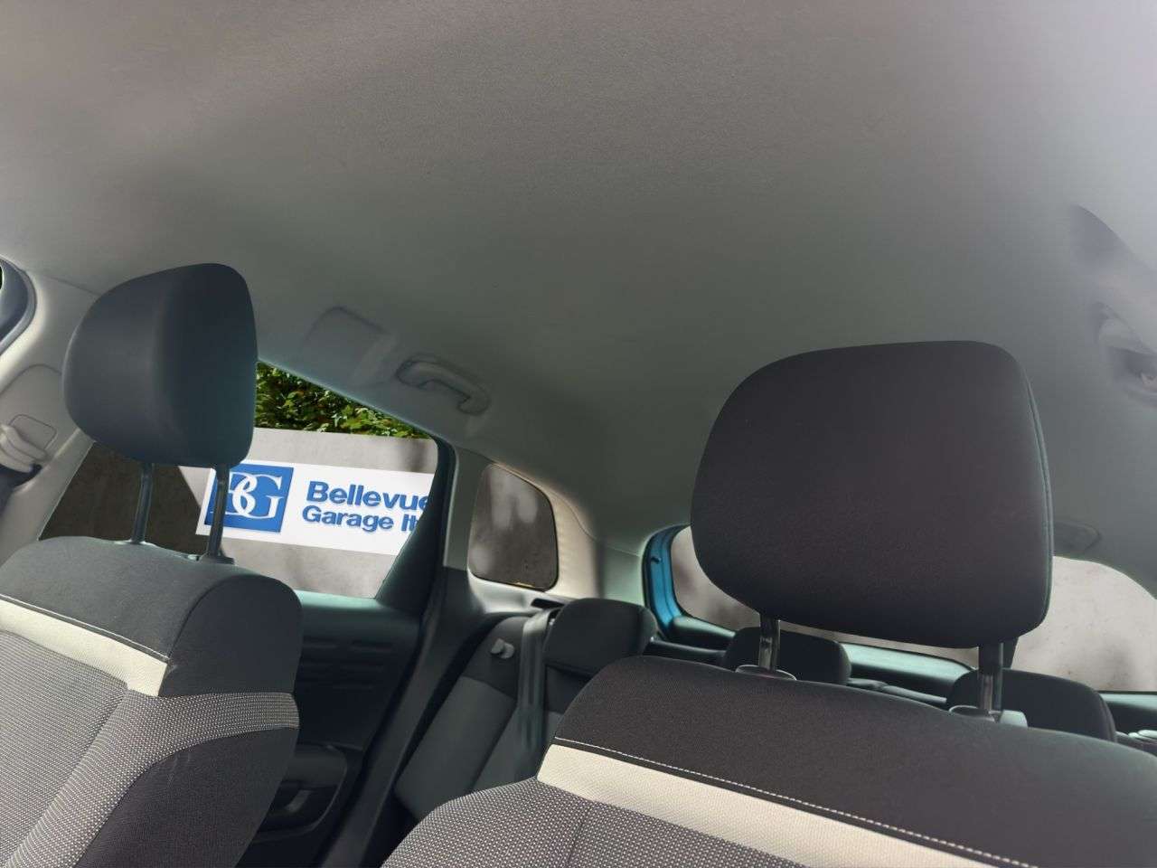 0 CITROEN C3 AIRCROSS 0 CITROEN C3 AIRCROSS