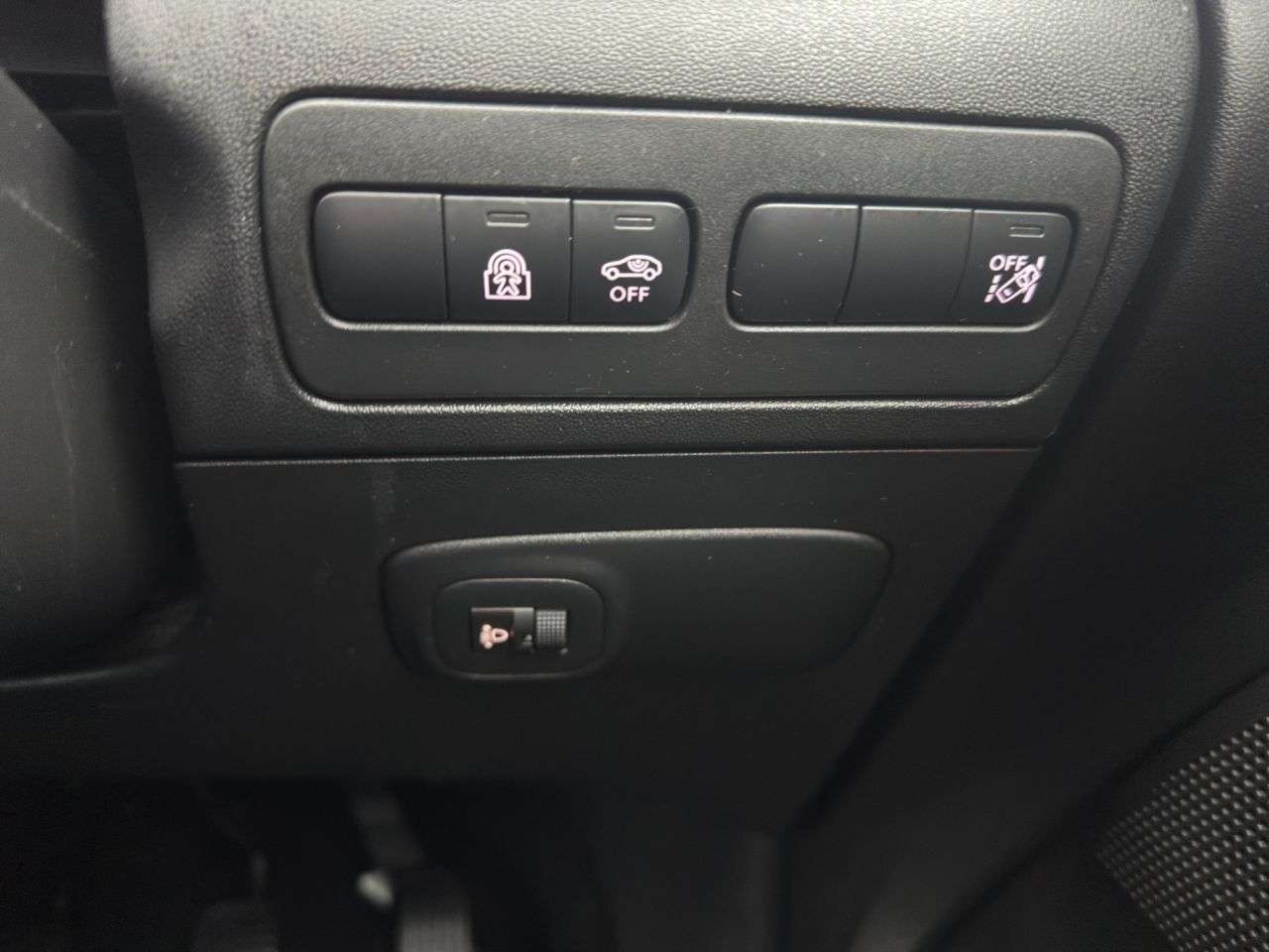 0 CITROEN C3 AIRCROSS 0 CITROEN C3 AIRCROSS