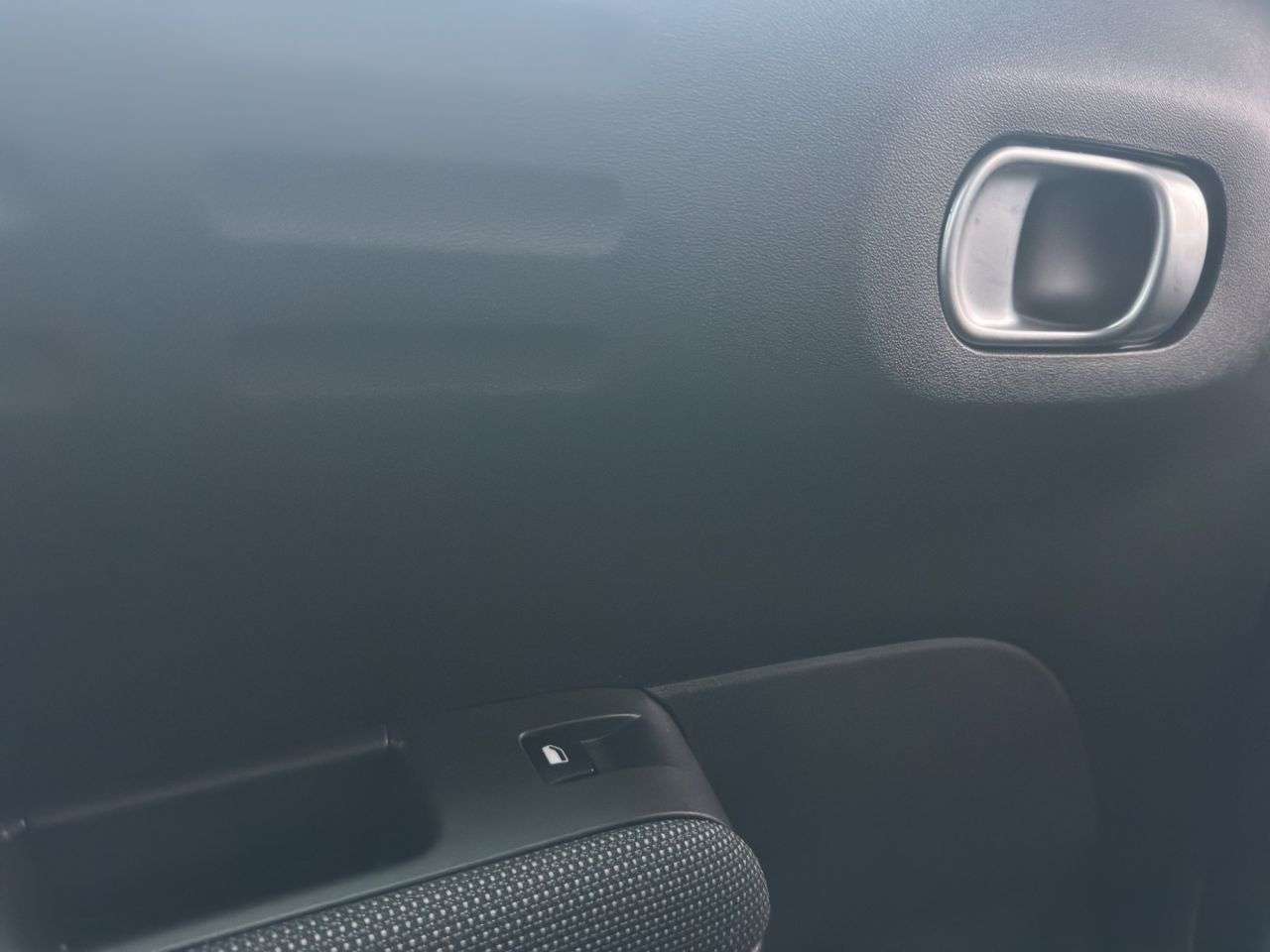 0 CITROEN C3 AIRCROSS 0 CITROEN C3 AIRCROSS