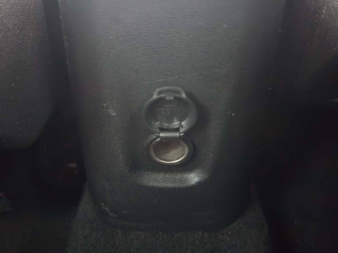 0 CITROEN C3 AIRCROSS 0 CITROEN C3 AIRCROSS