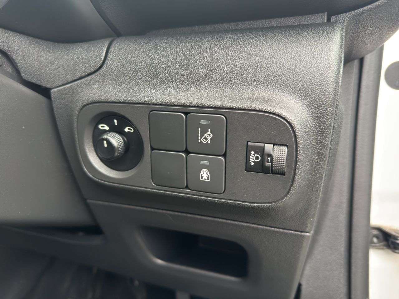 2017 CITROEN C3 2017 CITROEN C3