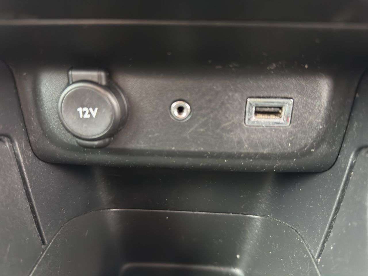 2017 CITROEN C3 2017 CITROEN C3