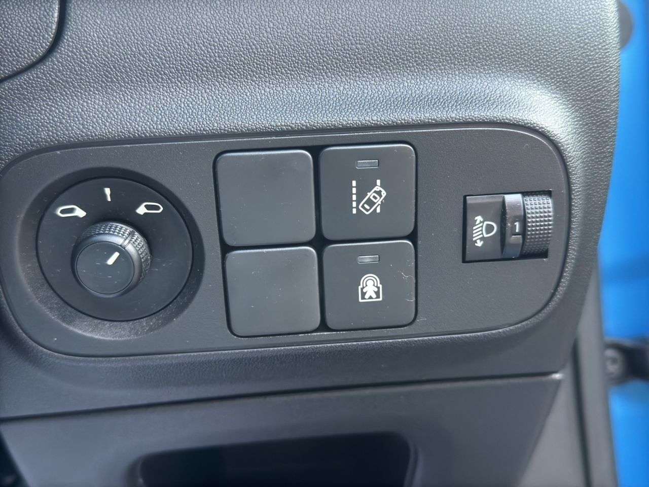 2017 CITROEN C3 2017 CITROEN C3