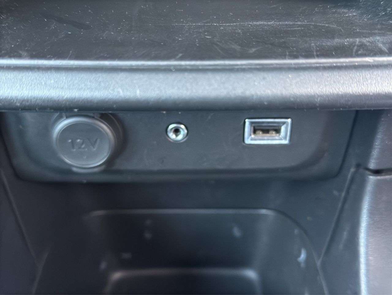 2017 CITROEN C3 2017 CITROEN C3