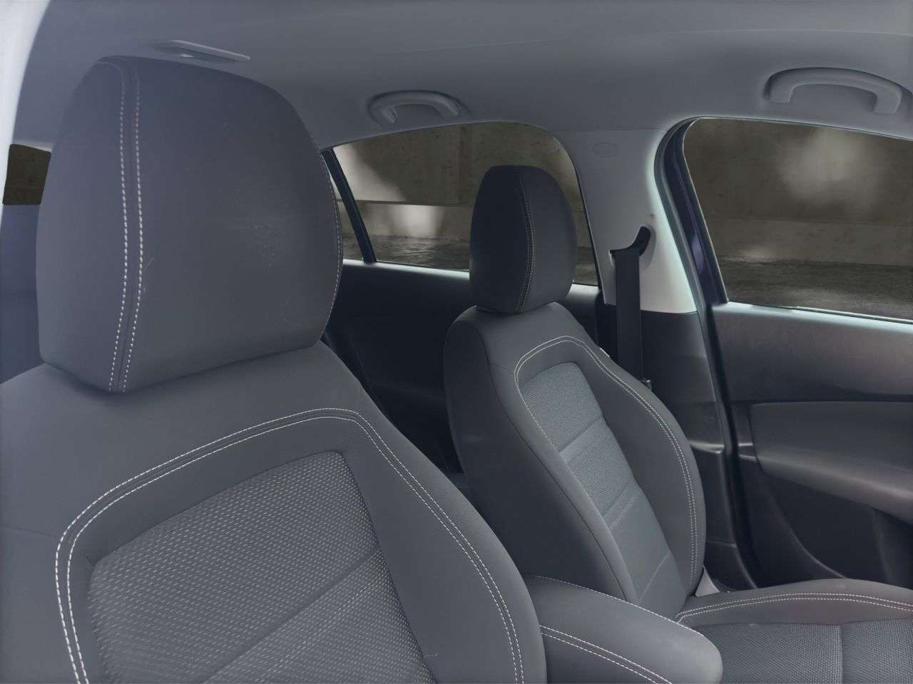 2021 FIAT TIPO 2021 FIAT TIPO