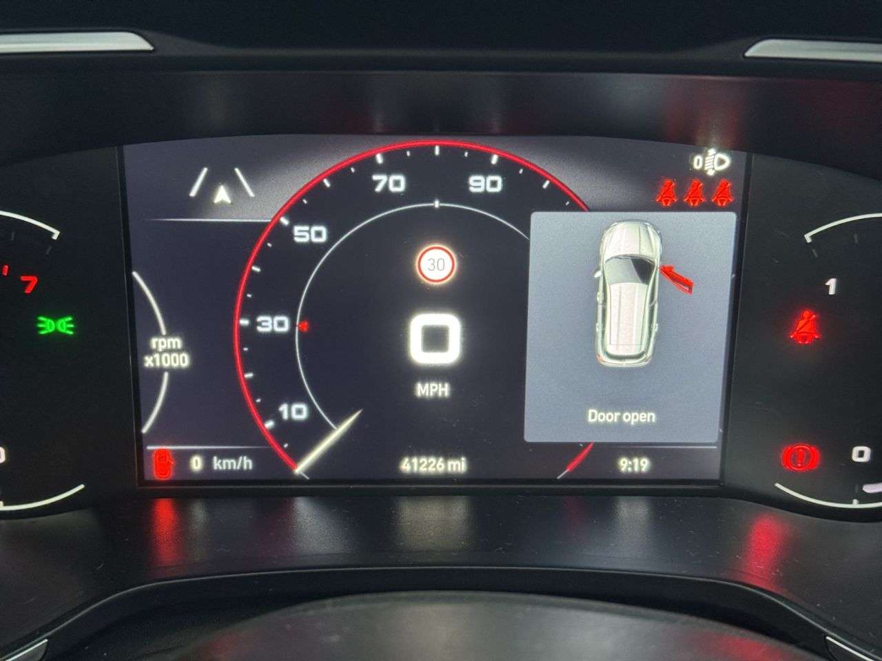 2021 FIAT TIPO 2021 FIAT TIPO