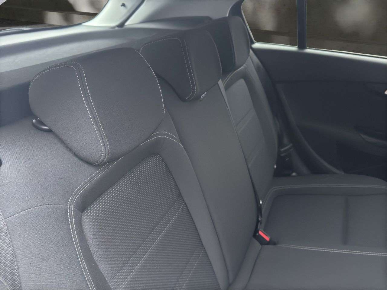 2021 FIAT TIPO 2021 FIAT TIPO