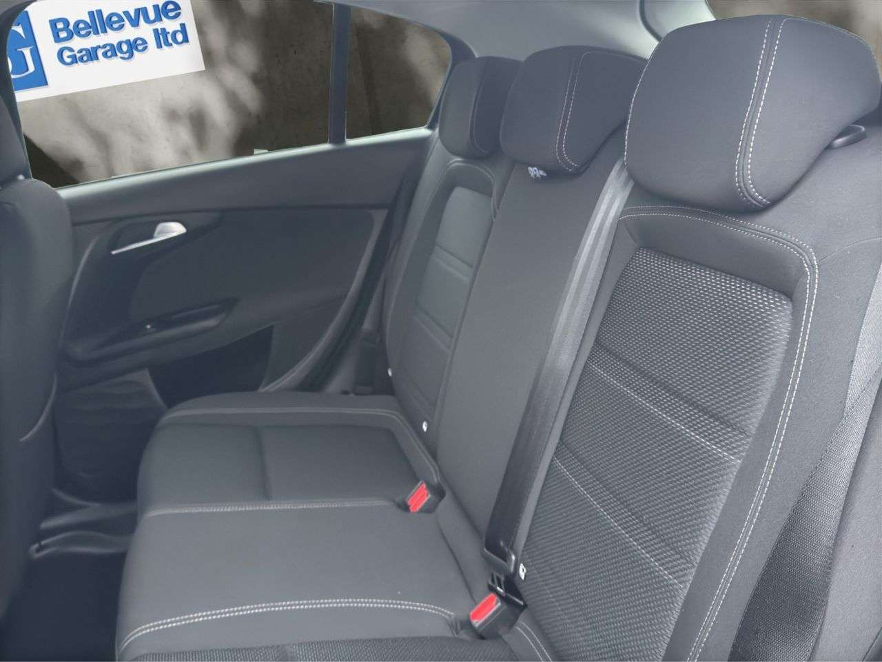 2021 FIAT TIPO 2021 FIAT TIPO