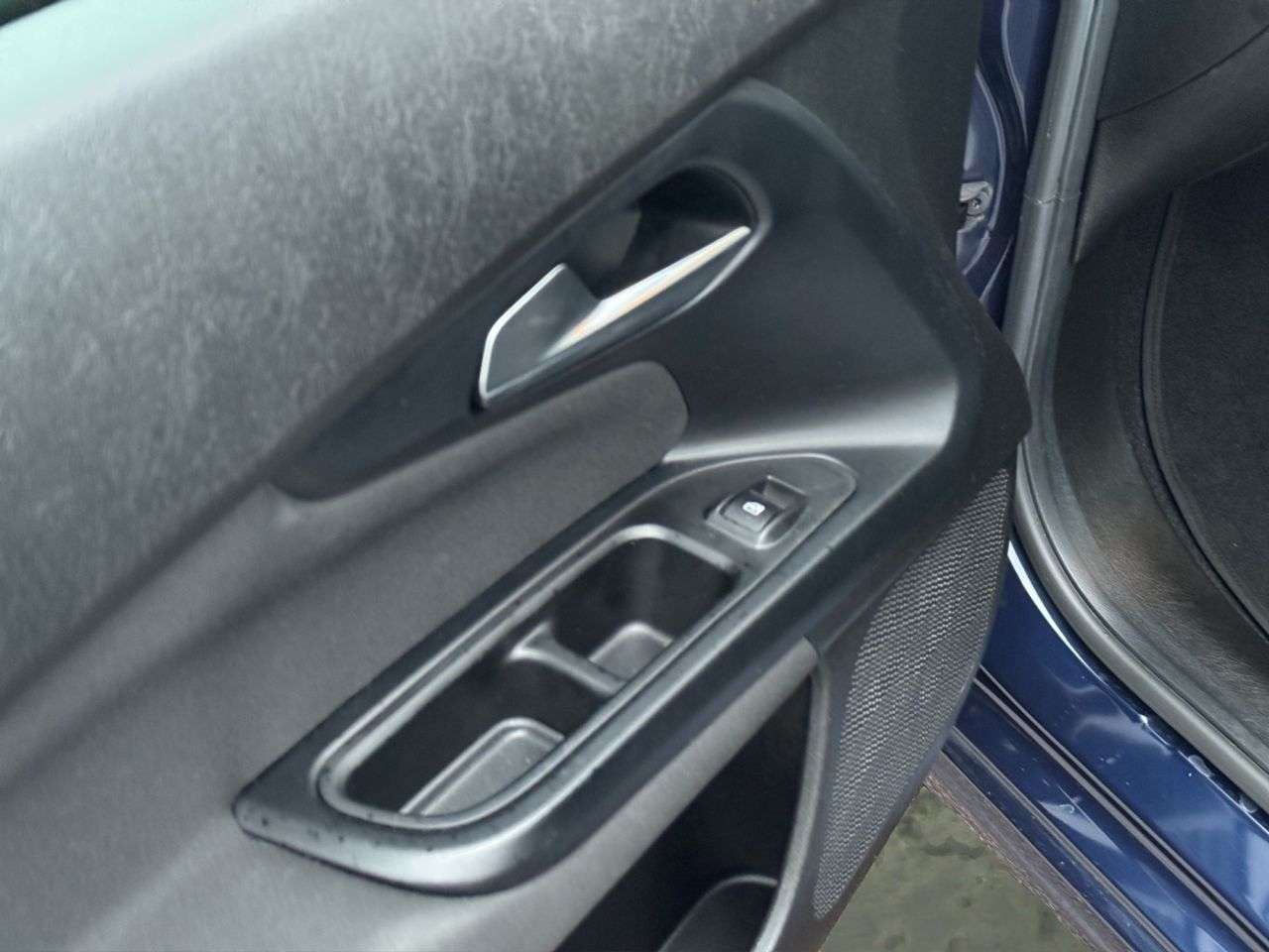 2021 FIAT TIPO 2021 FIAT TIPO