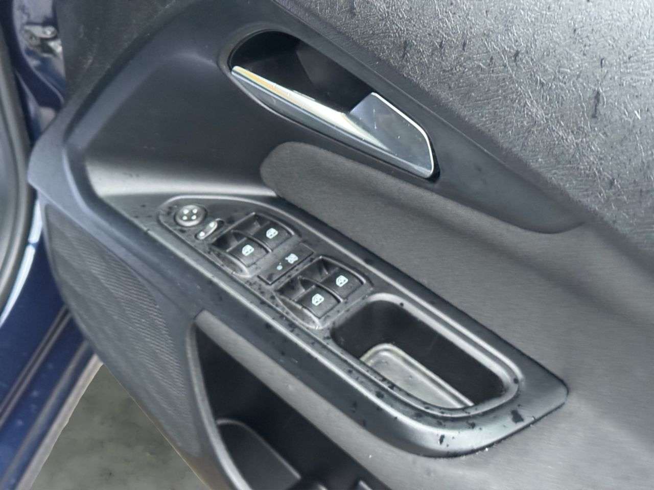 2021 FIAT TIPO 2021 FIAT TIPO