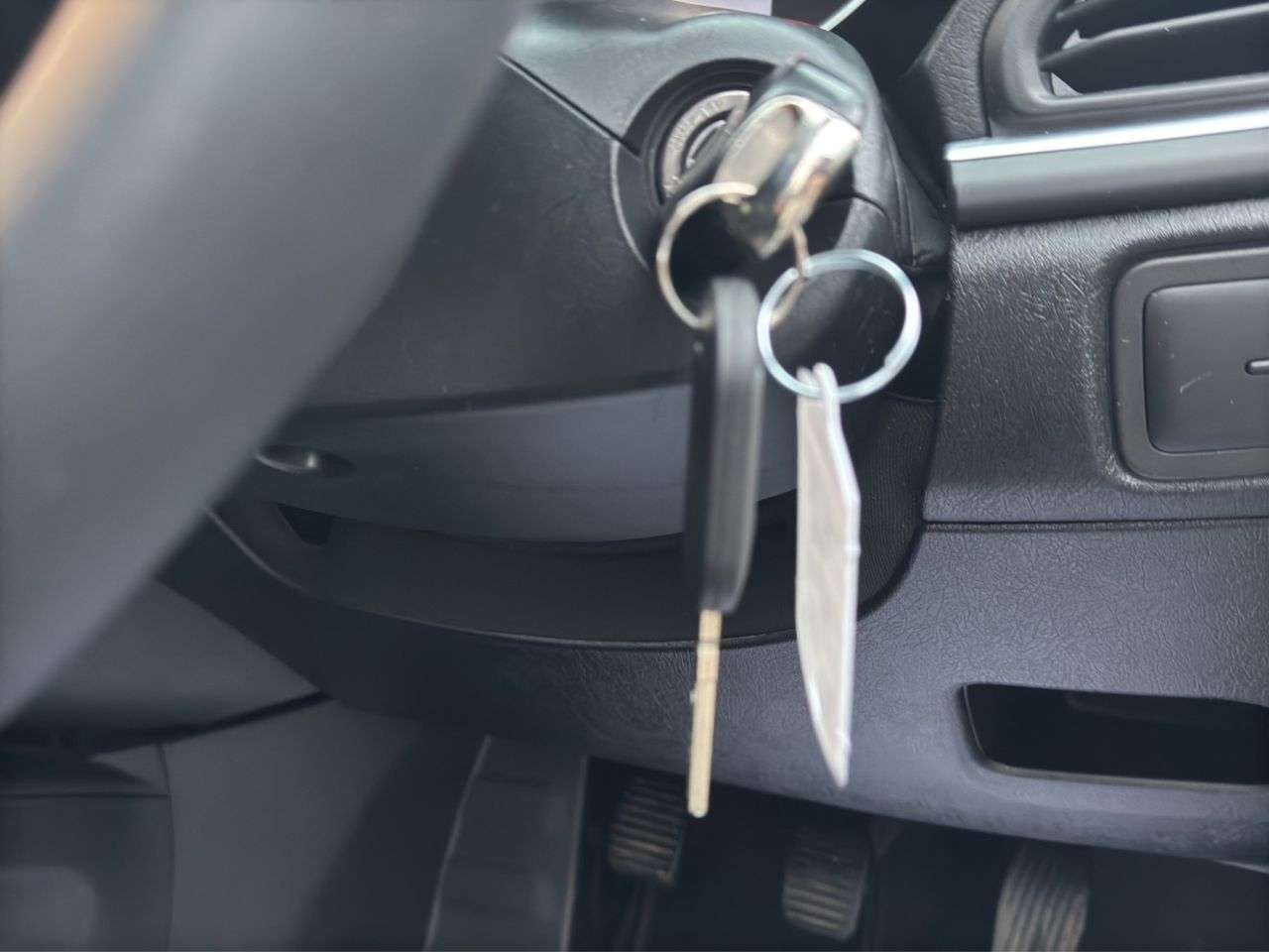 2021 FIAT TIPO 2021 FIAT TIPO